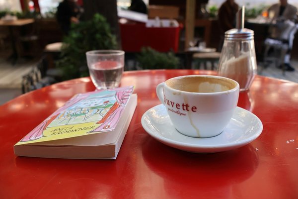 Estrategias innovadoras de precios para el lanzamiento de nuevos productos: una guía efectiva