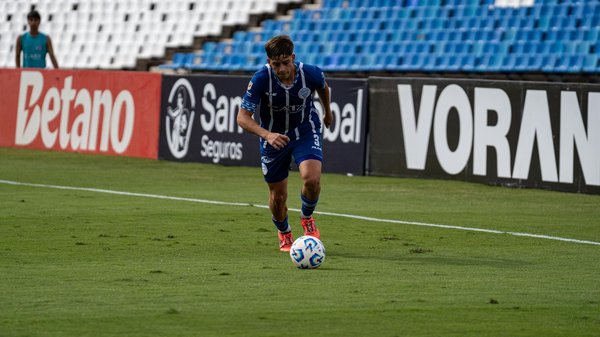 Descubre los ejercicios más efectivos para fortalecer tu suelo pélvico