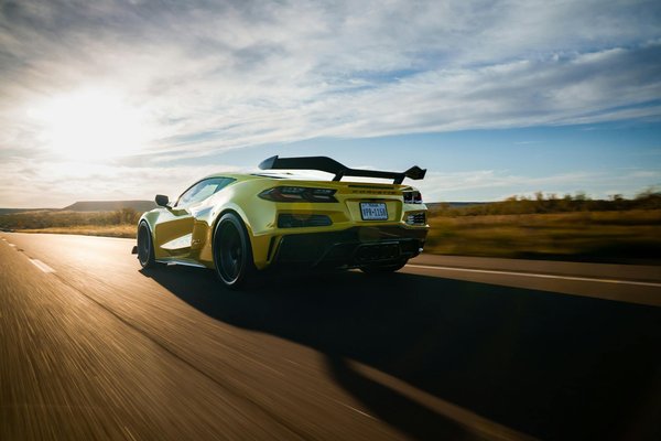 ¿Cómo pueden los sistemas inteligentes revolucionar la gestión energética en edificios?