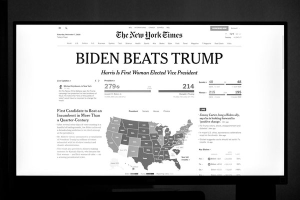 Descubre el Estilo Ãšnico de la Mujer Moderna