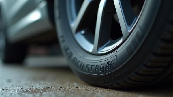 ¿Los neumáticos Nankang son una opción asequible y fiable?
