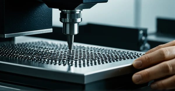 Mejores prácticas para maximizar el uso del cmms en órdenes de trabajo