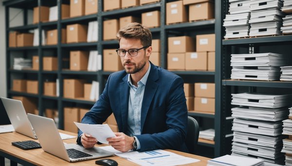 Por qué utilizar un software de automatización de cobros ?